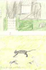 Haus Runde Billerbeck Westfalen